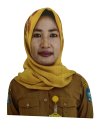 SITI FATIMAH KASIM