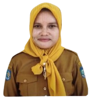 NURLINA BASRI
