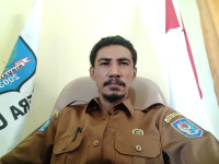 YULAD ABDUL HAJI