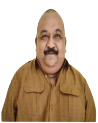DAHRI A. RAHMAN