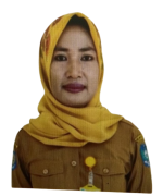 SITI FATIMAH KASIM