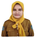 NURLINA BASRI