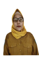KARTINA  AHMAD