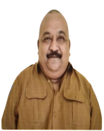 DAHRI A. RAHMAN